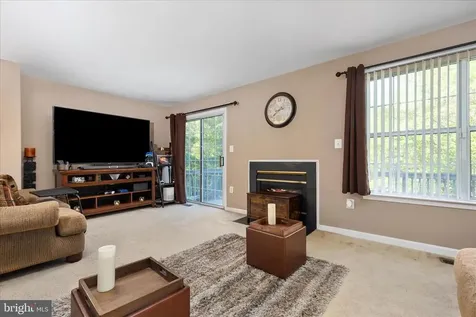 5700 Falls Way Court Fredericksburg VA 22407
