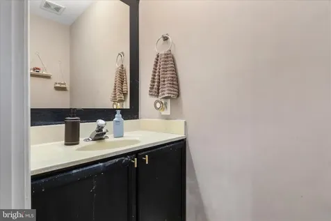5700 Falls Way Court Fredericksburg VA 22407