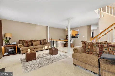 5700 Falls Way Court Fredericksburg VA 22407