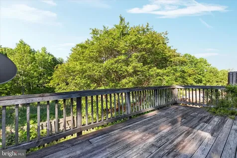5700 Falls Way Court Fredericksburg VA 22407