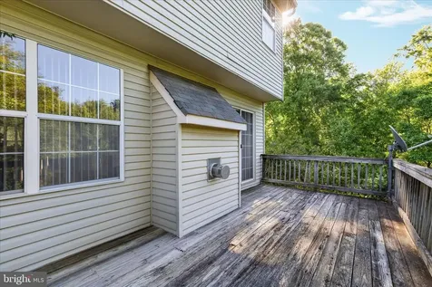 5700 Falls Way Court Fredericksburg VA 22407