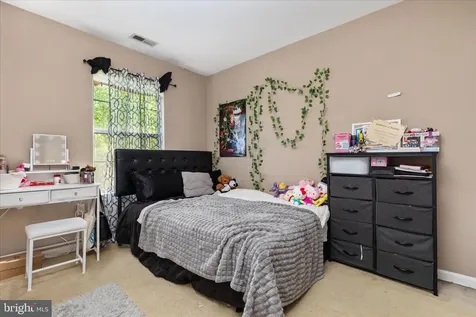 5700 Falls Way Court Fredericksburg VA 22407