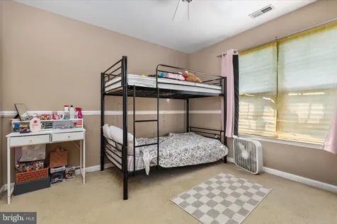 5700 Falls Way Court Fredericksburg VA 22407