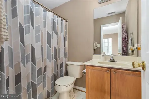 5700 Falls Way Court Fredericksburg VA 22407