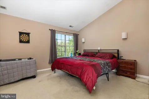 5700 Falls Way Court Fredericksburg VA 22407