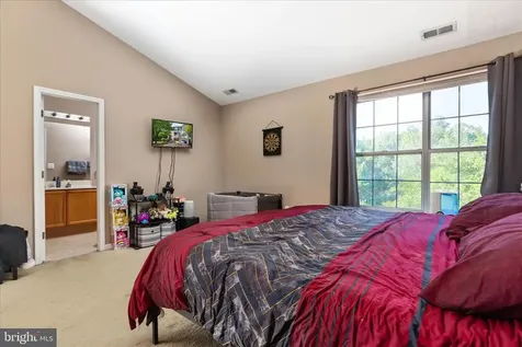 5700 Falls Way Court Fredericksburg VA 22407