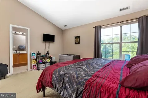 5700 Falls Way Court Fredericksburg VA 22407