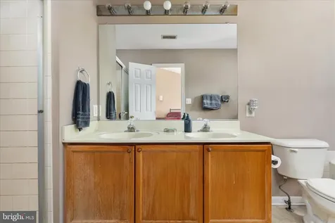 5700 Falls Way Court Fredericksburg VA 22407