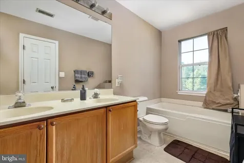 5700 Falls Way Court Fredericksburg VA 22407