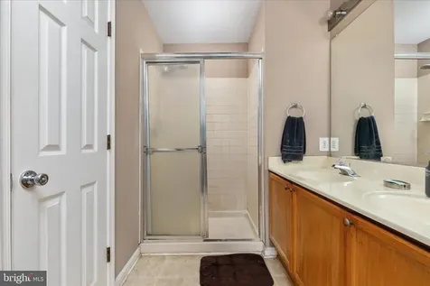 5700 Falls Way Court Fredericksburg VA 22407