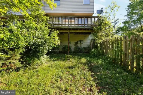 5700 Falls Way Court Fredericksburg VA 22407
