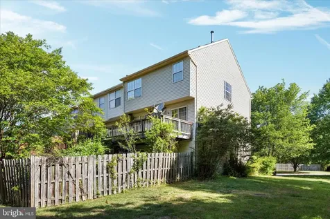 5700 Falls Way Court Fredericksburg VA 22407
