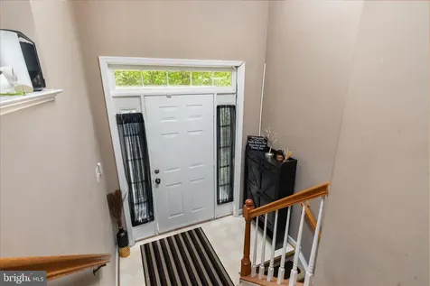 5700 Falls Way Court Fredericksburg VA 22407