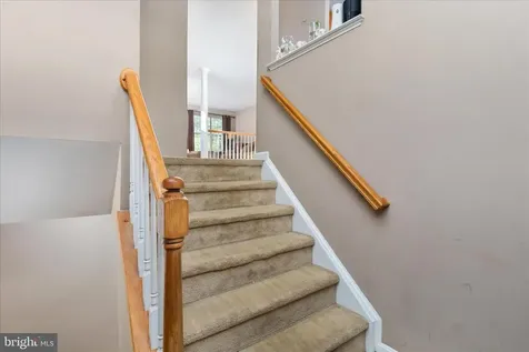 5700 Falls Way Court Fredericksburg VA 22407