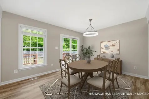 5425 Branch Road S Fredericksburg VA 22407