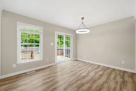 5425 Branch Road S Fredericksburg VA 22407