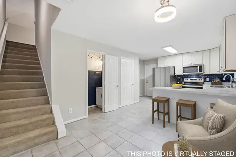 5425 Branch Road S Fredericksburg VA 22407