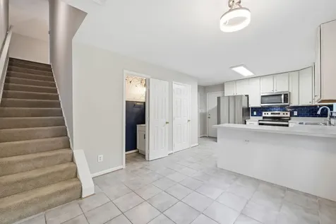 5425 Branch Road S Fredericksburg VA 22407