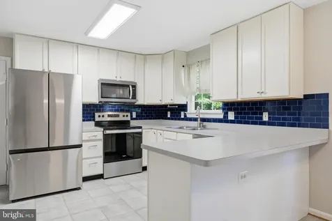 5425 Branch Road S Fredericksburg VA 22407