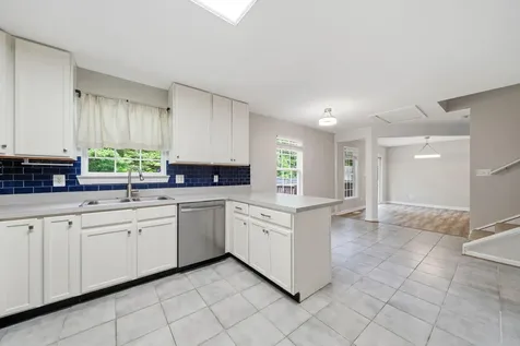 5425 Branch Road S Fredericksburg VA 22407
