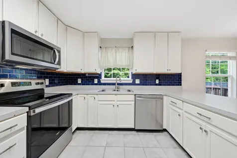 5425 Branch Road S Fredericksburg VA 22407