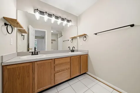 5425 Branch Road S Fredericksburg VA 22407