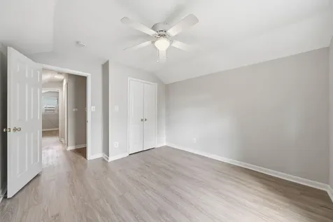5425 Branch Road S Fredericksburg VA 22407