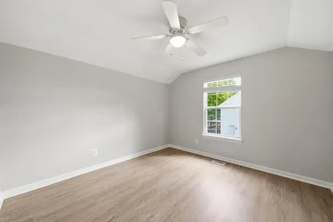 5425 Branch Road S Fredericksburg VA 22407