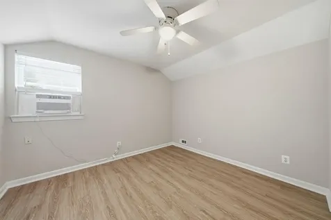 5425 Branch Road S Fredericksburg VA 22407