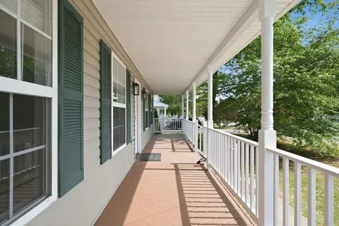 5425 Branch Road S Fredericksburg VA 22407