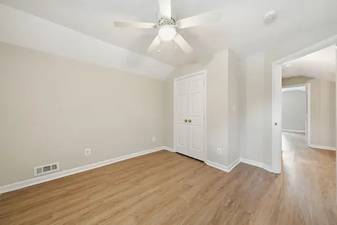 5425 Branch Road S Fredericksburg VA 22407