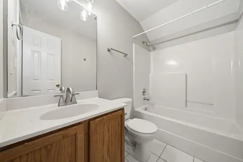 5425 Branch Road S Fredericksburg VA 22407