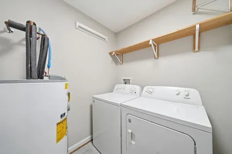 5425 Branch Road S Fredericksburg VA 22407