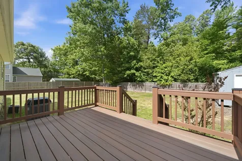 5425 Branch Road S Fredericksburg VA 22407