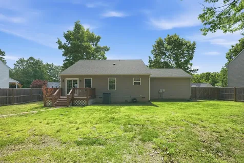 5425 Branch Road S Fredericksburg VA 22407
