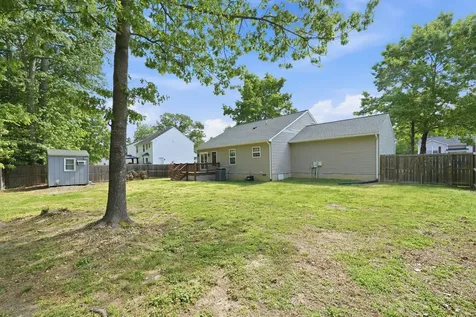 5425 Branch Road S Fredericksburg VA 22407