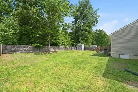 5425 Branch Road S Fredericksburg VA 22407