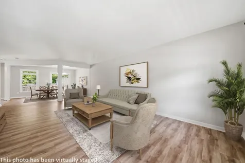 5425 Branch Road S Fredericksburg VA 22407
