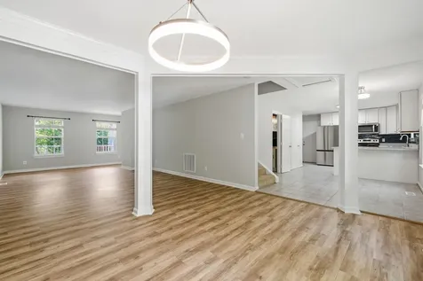 5425 Branch Road S Fredericksburg VA 22407