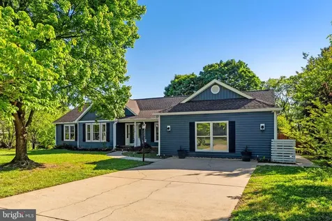 5118 Signal Corps Drive Fredericksburg VA 22408