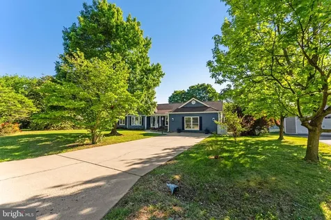 5118 Signal Corps Drive Fredericksburg VA 22408