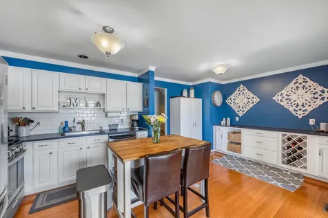 7304 Wytheville Circle Fredericksburg VA 22407