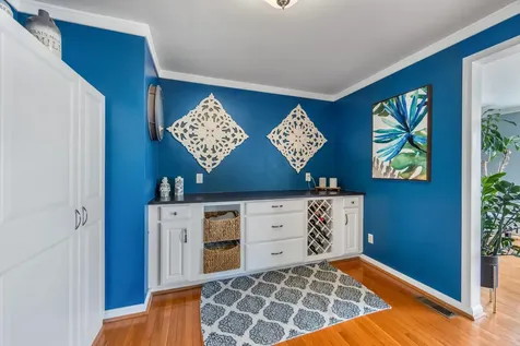 7304 Wytheville Circle Fredericksburg VA 22407
