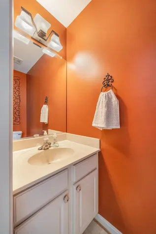 7304 Wytheville Circle Fredericksburg VA 22407