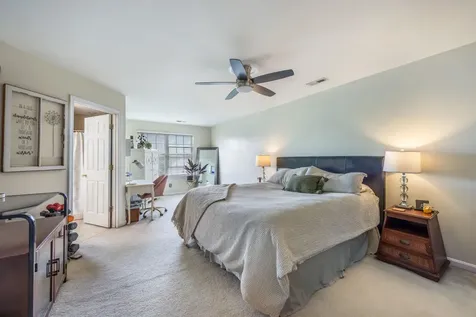 7304 Wytheville Circle Fredericksburg VA 22407