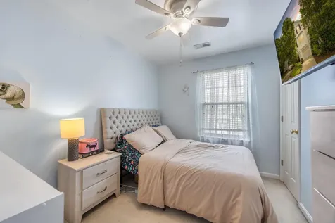 7304 Wytheville Circle Fredericksburg VA 22407