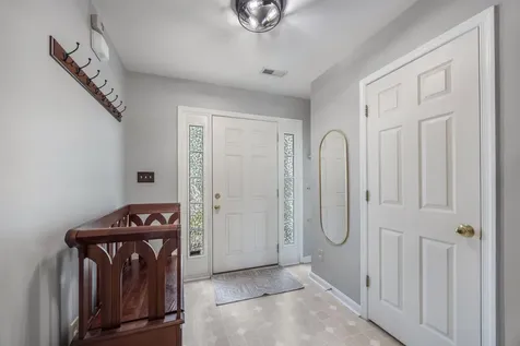 7304 Wytheville Circle Fredericksburg VA 22407