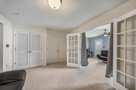 7304 Wytheville Circle Fredericksburg VA 22407