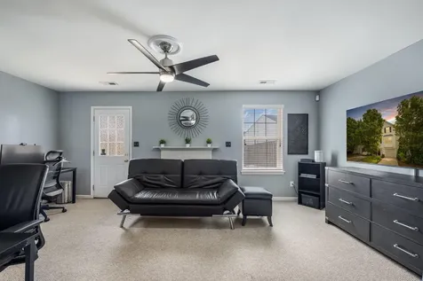 7304 Wytheville Circle Fredericksburg VA 22407