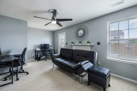 7304 Wytheville Circle Fredericksburg VA 22407